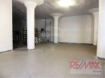 PRENÁJOM. Skladové priestory 490 m2, Priekopa – fotka 2