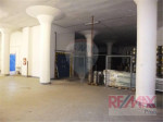 PRENÁJOM. Skladové priestory 490 m2, Priekopa – fotka 3