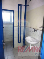 PRENÁJOM. Skladové priestory 490 m2, Priekopa – fotka 4